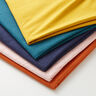 soffice felpa macchie di colore – petrolio,  thumbnail number 5