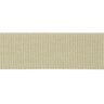 Nastro gros-grain per borse basic - beige,  thumbnail number 1
