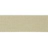 Nastro gros-grain per borse basic - beige,  thumbnail number 1