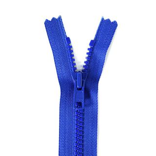 Cerniera lampo 4711 (918), 