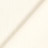 lino-viscosa soft – bianco lana | Resto 50cm,  thumbnail number 4