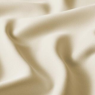 tessuto oscurante antifiamma Dimout – sabbia | Resto 50cm, 