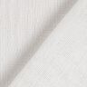 tessuto per tende voile Ibiza 295 cm – bianco,  thumbnail number 3