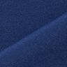 Tessuti da esterni Teflon tinta unita – blu marino,  thumbnail number 3