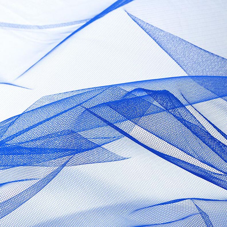tulle – blu reale, image number 4