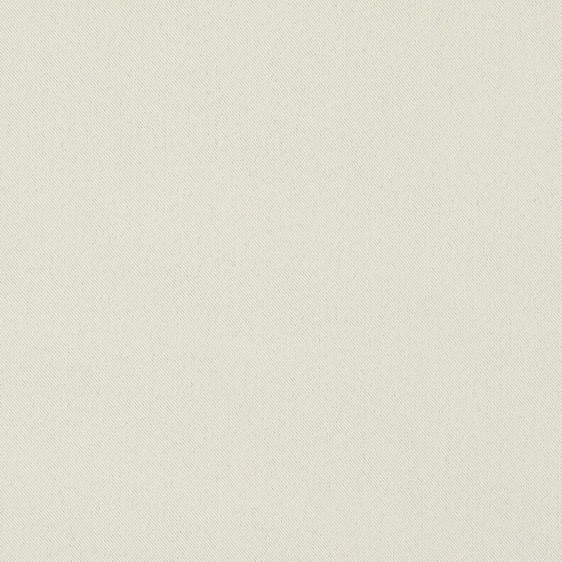 tessuto oscurante tinta unita – beige chiaro,  image number 5