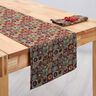 Gobelin jacquard Cerchi di Kandinsky 2,  thumbnail number 4