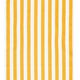 Outdoor Tessuto per sedia a sdraio Righe longitudinali, 44 cm – giallo,  thumbnail number 1
