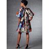 abito, Vogue 1723 | 34-42,  thumbnail number 5