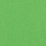 Feltro 90 cm / 3 mm di spessore – verde,  thumbnail number 1
