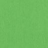 Feltro 90 cm / 3 mm di spessore – verde,  thumbnail number 1