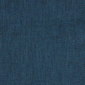 tessuto da tappezzeria Como – blu, 