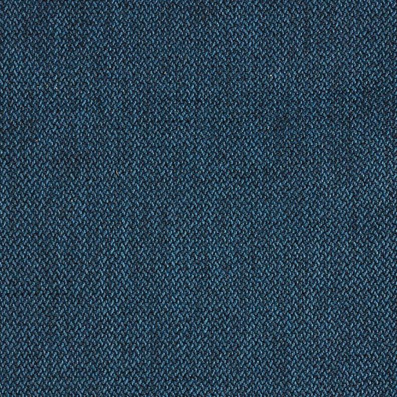 tessuto da tappezzeria Como – blu,  image number 1