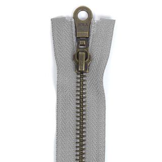 Cerniera lampo 503311, (576), 