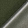Tessuti da esterni panama tinta unita – verde,  thumbnail number 3