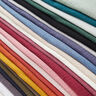 mussolina / tessuto doppio increspato – colore blu jeans,  thumbnail number 6