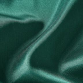 Fodera in acetato tinta unita – verde ginepro, 