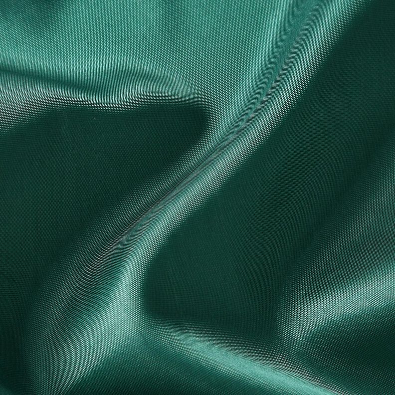 Fodera in acetato tinta unita – verde ginepro,  image number 2