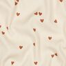 beige chiaro