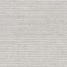 tessuto arredo canvas, righe sottili, riciclato – grigio,  thumbnail number 1