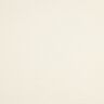 ottoman jersey a coste Misto cotone – crema,  thumbnail number 4