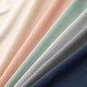 felpa garzata Tinta unita lurex – bianco lana/oro,  thumbnail number 5