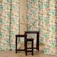 lino arredo, scimmia nella foresta vergine – naturale,  thumbnail number 5