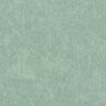 tessuto in spugna stretch tinta unita – menta,  thumbnail number 4