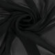 Chiffon – nero,  thumbnail number 2