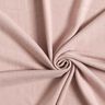 maglia fine jersey tinta unita – rosa antico chiaro,  thumbnail number 1