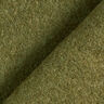 loden follato in lana mélange – verde oliva,  thumbnail number 3