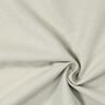 Tessuto oscurante Sunshade – crema,  thumbnail number 1