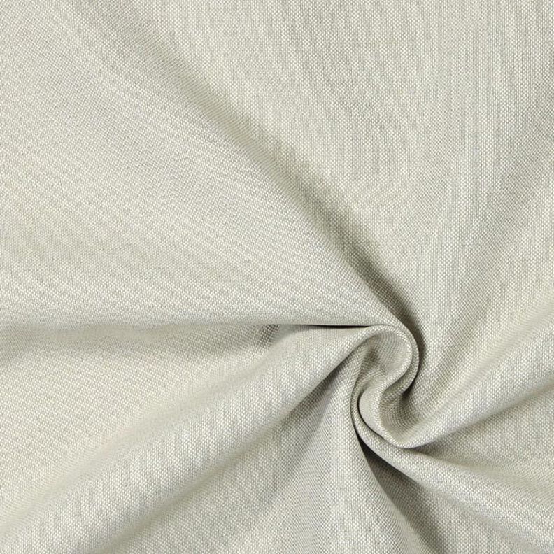 Tessuto oscurante Sunshade – crema, image number 1