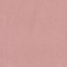 2x2 tessuto per polsini tinta unita &ndash; rosa antico chiaro,  thumbnail number 4