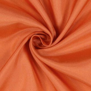fodera | Neva´viscon – arancione, 
