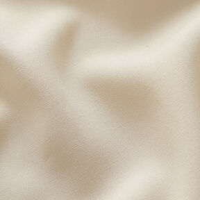 tessuto in viscosa Fabulous – naturale,  tessuto in viscosa Fabulous – naturale,