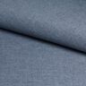 tessuto da tappezzeria – grigio blu,  thumbnail number 1