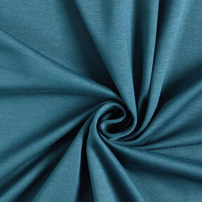 Jersey romanit classico – blu oceano | Resto 70cm, 