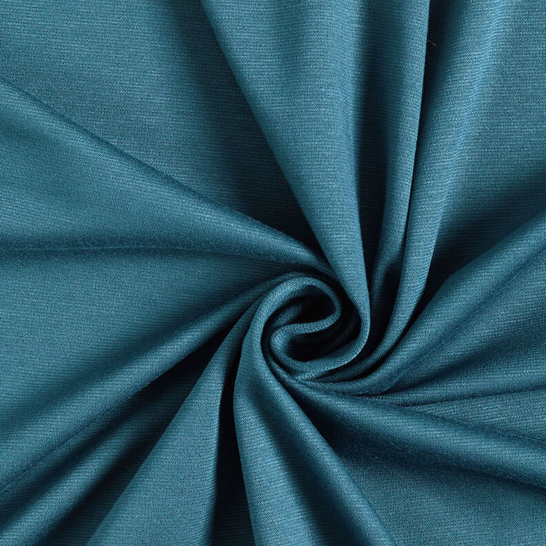 Jersey romanit classico – blu oceano,  image number 1