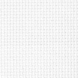 Aida Stella - 48 x 53 cm | 19" x 21", 1, 