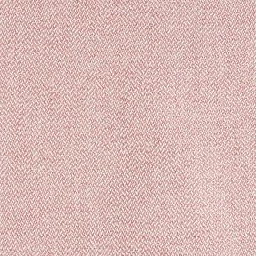 tessuto da tappezzeria Como – rosé, 