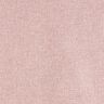 tessuto da tappezzeria Como – rosé,  thumbnail number 1