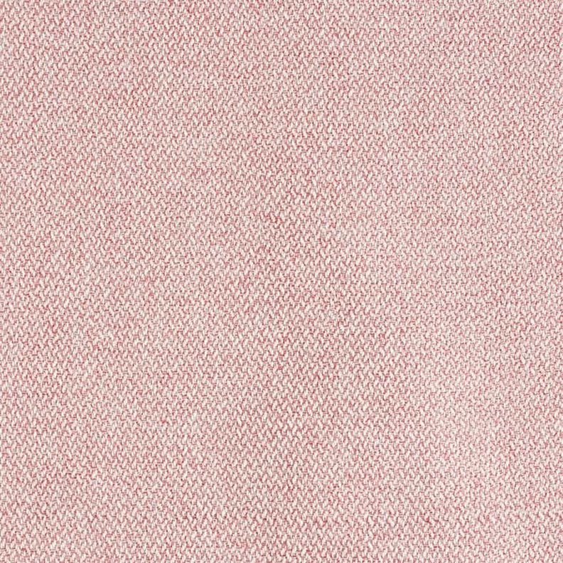 tessuto da tappezzeria Como – rosé,  image number 1