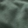 GOTS tessuto per bordi e polsini in cotone | Tula – verde oliva,  thumbnail number 2