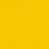 Feltro 90 cm / 3 mm di spessore – giallo sole,  thumbnail number 1