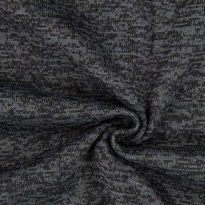 Pile maglia 8 – antracite, 