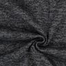 Pile maglia 8 – antracite,  thumbnail number 1