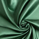 satin di seta – pino,  thumbnail number 1