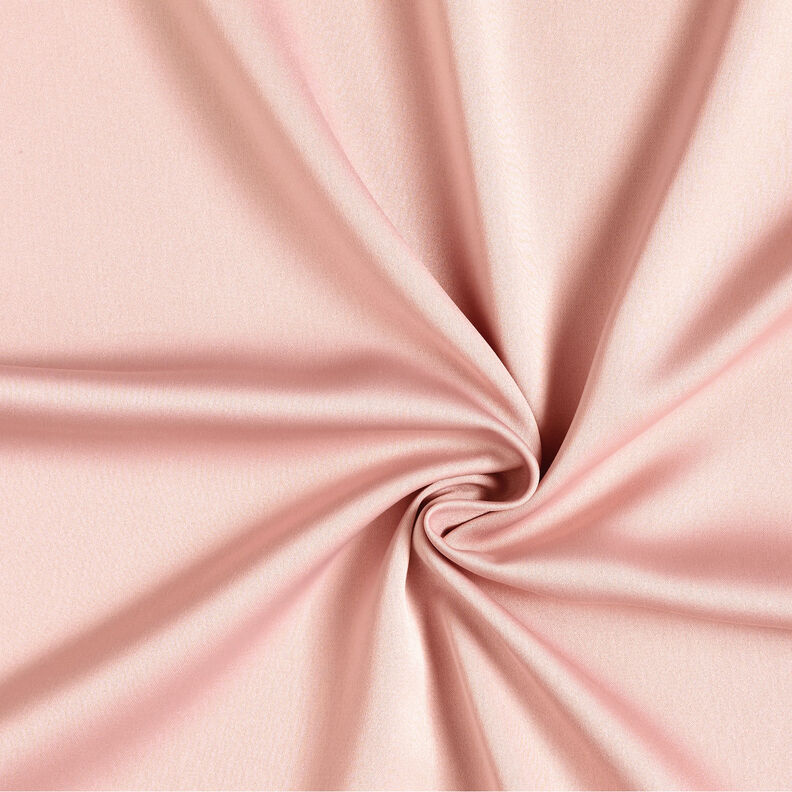 microfibra satin – rosa,  image number 1