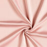 microfibra satin – rosa chiaro,  thumbnail number 1